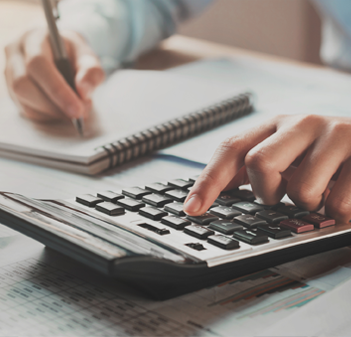 JUPAS Score calculator